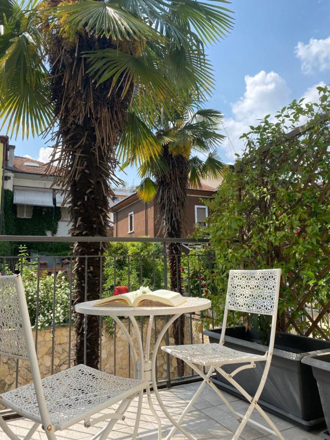 Hotel Rossovino Milano Extérieur photo
