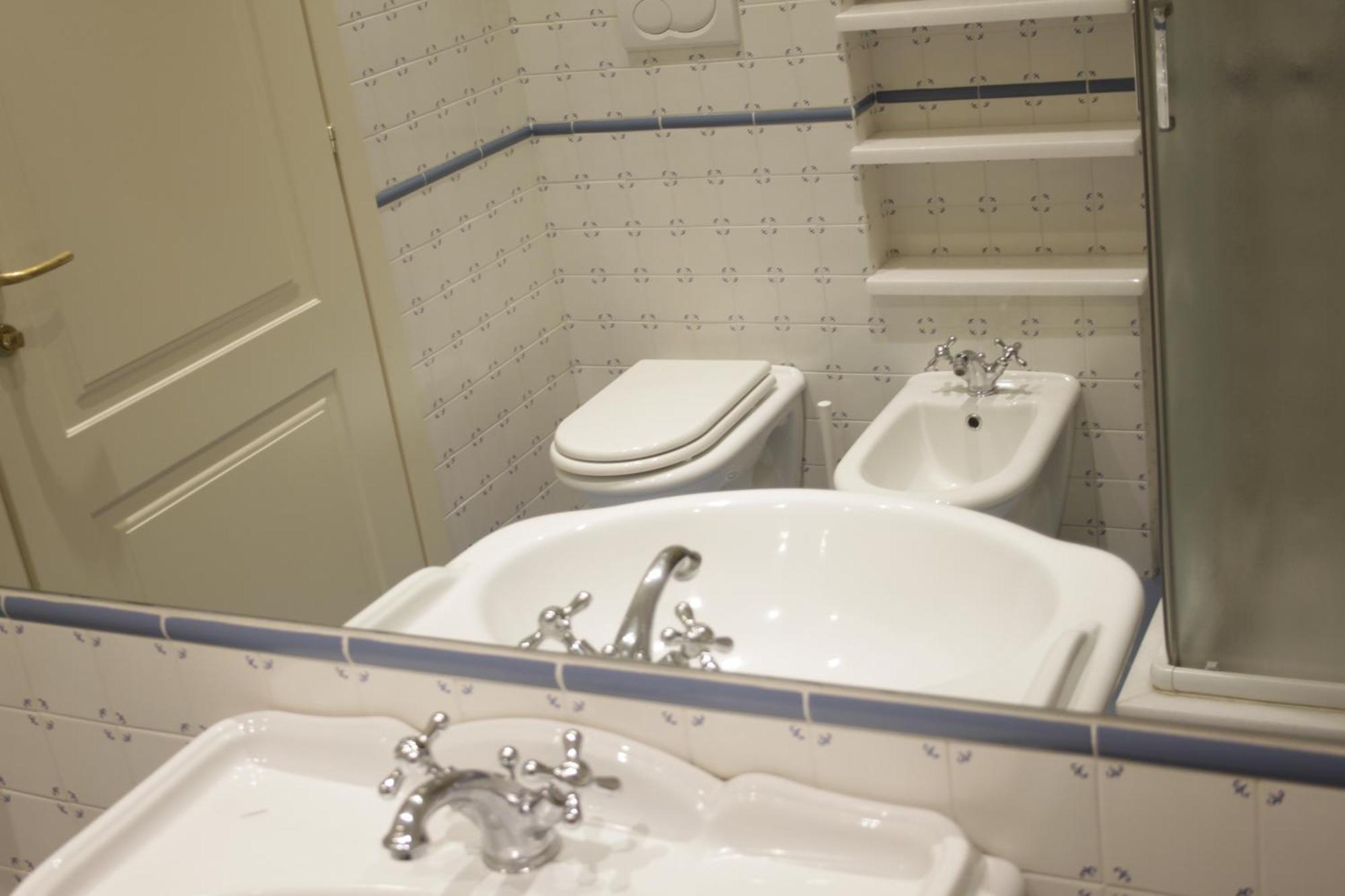 Hotel Rossovino Milano Extérieur photo