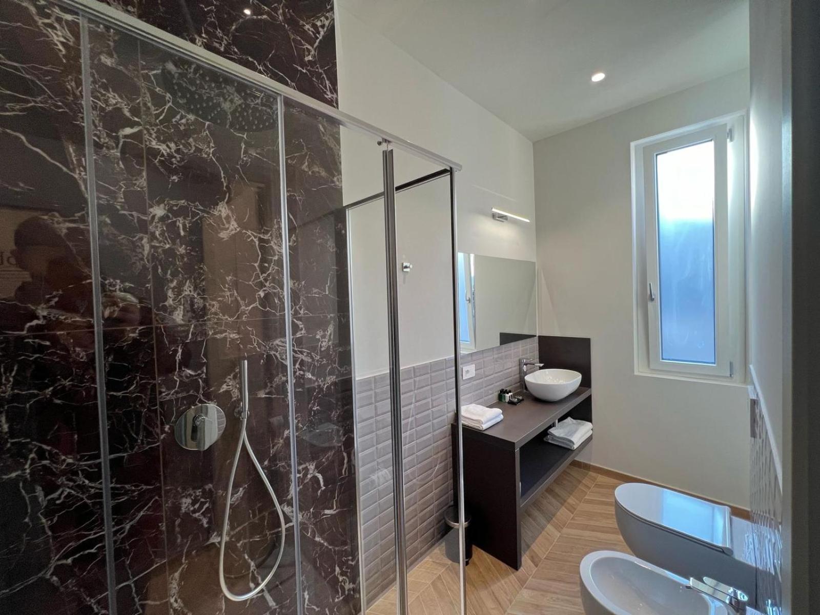 Hotel Rossovino Milano Extérieur photo