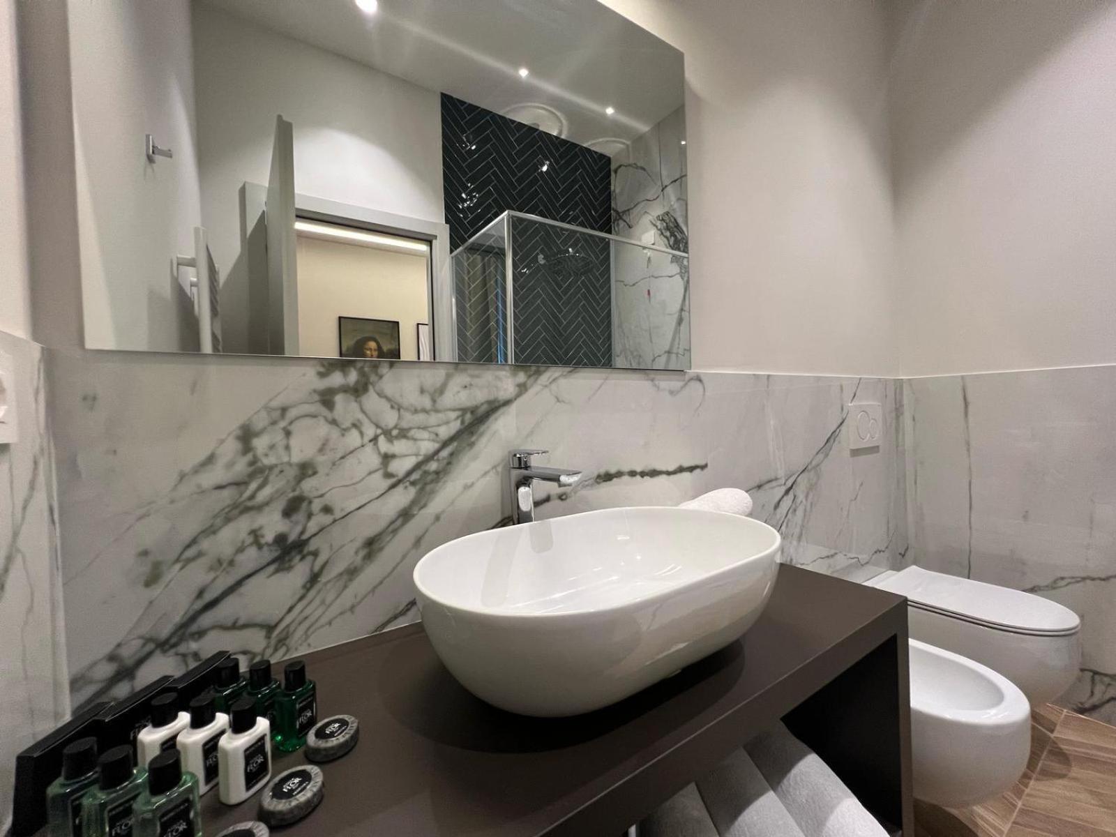 Hotel Rossovino Milano Extérieur photo