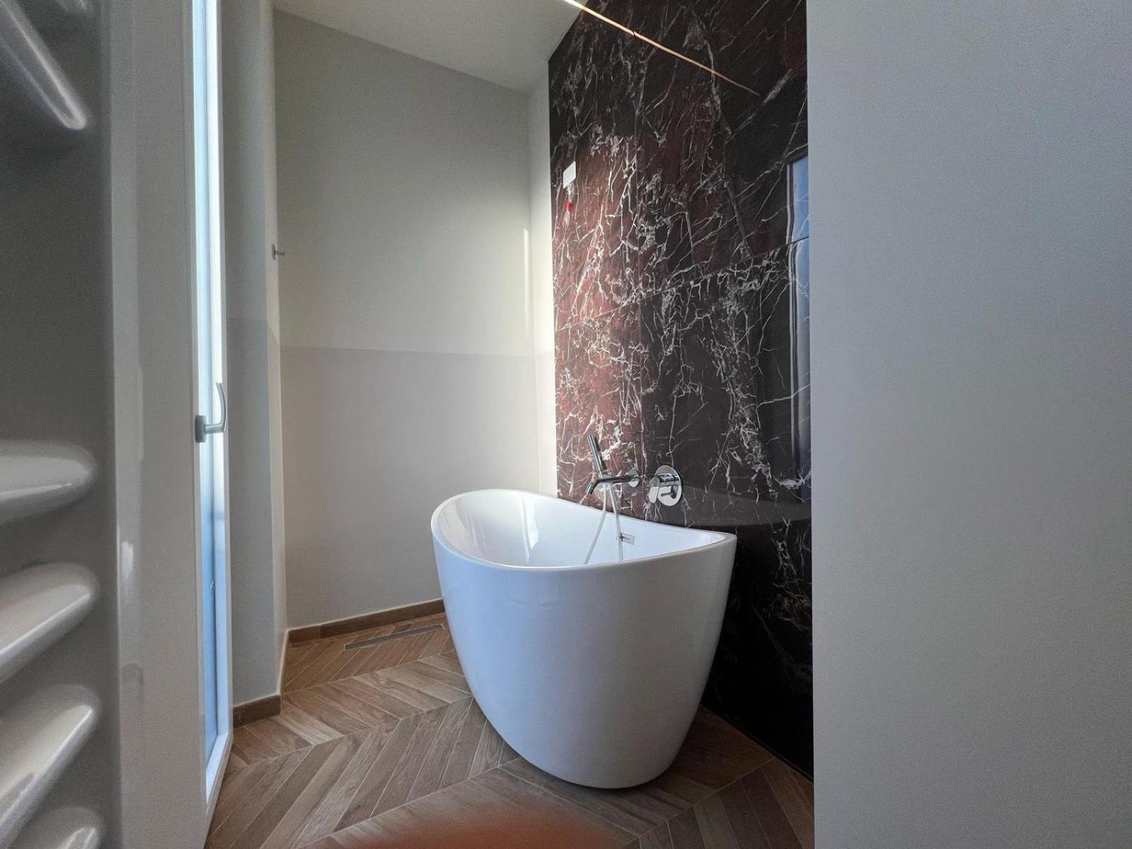 Hotel Rossovino Milano Extérieur photo