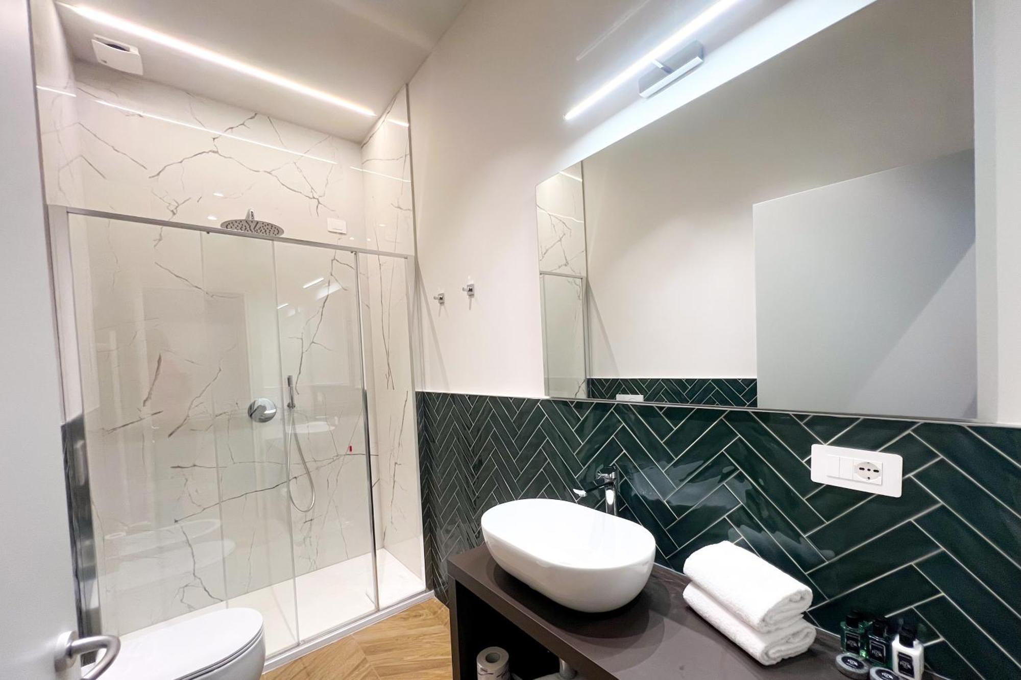 Hotel Rossovino Milano Extérieur photo